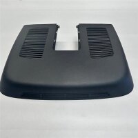 Mercedes-Benz Sprinter Abdeckung Sensor Regen Licht Kamera