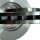 Opel Astra Meriva Zafira Bremsscheibensatz vorne 95526655