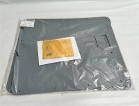 Renault Master Sortimo Seitenverkleidung Flügeltür 31101140 33343062
