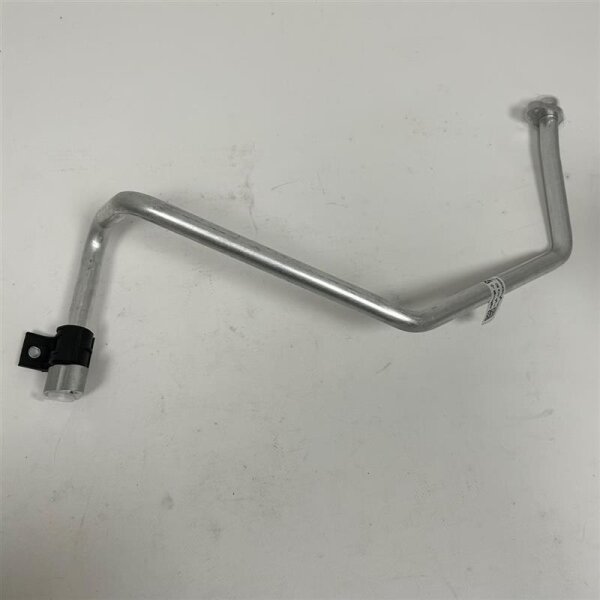 Opel Movano B Renault Master III Schlauch Klimaanlage