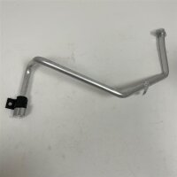 Opel Movano B Renault Master III Schlauch Klimaanlage