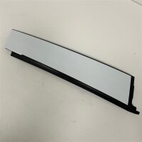 Original Opel Corsa F Zierblende Leiste Tür hinten...