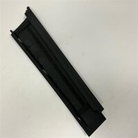 Original Opel Corsa F Zierblende Leiste Tür hinten...