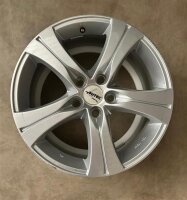 1x Original Alufelge Mercedes Benz W201 W245 Autec...