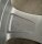 1x Original Alufelge Mercedes Benz W201 W245 Autec 7,5Jx17H2 ET37 KBA 46389