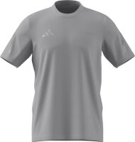 Mercedes-Benz T-Shirt XL Herren Mercedes-AMG F1 Special...