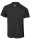 Mercedes-Benz T-Shirt Unisex schwarz