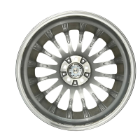 1x Original Alufelge Carlsson CR 1/10 8,5Jx18H2 ET40 36183802