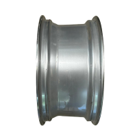 1x Original Alufelge Carlsson CR 1/10 8,5Jx18H2 ET40 36183802
