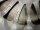 1x Original Alufelge Carlsson CR 1/10 8,5Jx18H2 ET40 36183802