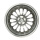 1x Original Alufelge Carlsson CR 1/10 8,5Jx18H2 ET40 36183802