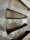 1x Original Alufelge Carlsson CR 1/10 8,5Jx18H2 ET40 36183802