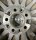 1x Original Alufelge Carlsson CR 1/10 8,5Jx18H2 ET40 36183802