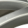 1x Original Alufelge Carlsson CR 1/10 8,5Jx18H2 ET40 36183802