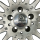 1x Original Alufelge Carlsson CR 1/10 8,5Jx18H2 ET40 36183802