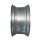 1x Original Alufelge Carlsson CR 1/10 8,5Jx18H2 ET40 36183802