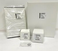 Opel Astra H 1.3 CDTi SET Ölfilter Inspektionspaket