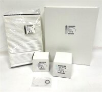 Opel Astra H 1.3 CDTi SET Ölfilter Inspektionspaket