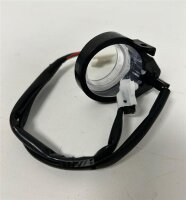 Original Kia Sportage Licht Zylinder Zündung Ignition Cylinder 931702E010