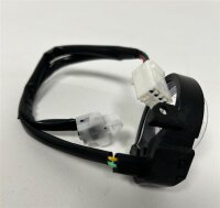Original Kia Sportage Licht Zylinder Zündung Ignition Cylinder 931702E010