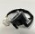 Original Kia Sportage Licht Zylinder Zündung Ignition Cylinder 931702E010