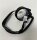 Original Kia Sportage Licht Zylinder Zündung Ignition Cylinder 931702E010