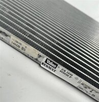 Original Nissan Opel Renault Kondensator Klimaanlage 9109424