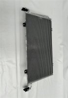 Original Nissan Opel Renault Kondensator Klimaanlage 9109424