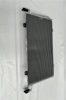Original Nissan Opel Renault Kondensator Klimaanlage 9109424
