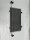Original Nissan Opel Renault Kondensator Klimaanlage 9109424