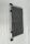 Original Nissan Opel Renault Kondensator Klimaanlage 9109424