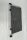 Original Nissan Opel Renault Kondensator Klimaanlage 9109424