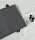 Original Nissan Opel Renault Kondensator Klimaanlage 9109424