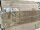 Original Nissan Opel Renault Kondensator Klimaanlage 9109424