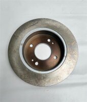 Original Genuine Patrs KIA Hyundai Bremsscheibe vorne...