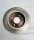 Original Genuine Patrs KIA Hyundai Bremsscheibe vorne 58411-0X500