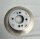Original Genuine Patrs KIA Hyundai Bremsscheibe vorne 58411-0X500