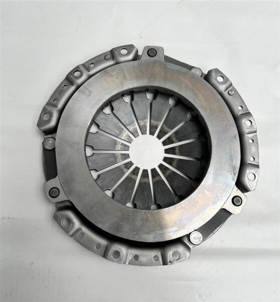 Original Genuine Patrs Hyundai Kupplungssheibe Kupplungsdruckplatte 4130026040
