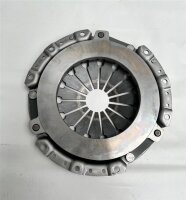 Original Genuine Patrs Hyundai Kupplungssheibe...