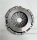Original Genuine Patrs Hyundai Kupplungssheibe Kupplungsdruckplatte 4130026040