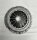 Original Genuine Patrs Hyundai Kupplungssheibe Kupplungsdruckplatte 4130026040