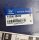 Original Genuine Patrs Hyundai Kupplungssheibe Kupplungsdruckplatte 4130026040