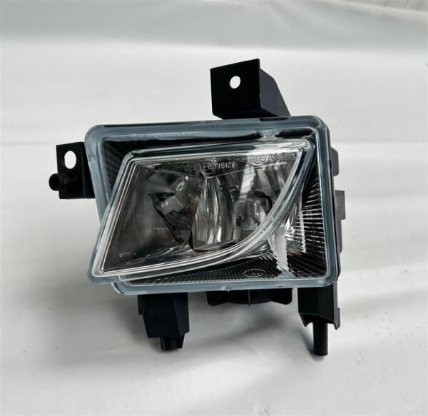 Original GM Opel Vectra C Nebelscheinwerfer links 13261995