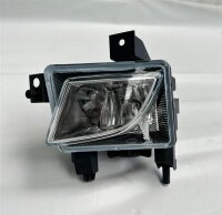 Original GM Opel Vectra C Nebelscheinwerfer links 13261995