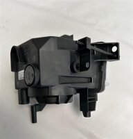 Original GM Opel Vectra C Nebelscheinwerfer links 13261995