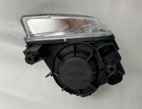 Original GM Opel Vectra C Nebelscheinwerfer links 13261995