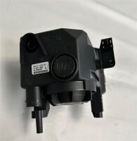 Original GM Opel Vectra C Nebelscheinwerfer links 13261995