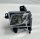 Original GM Opel Vectra C Nebelscheinwerfer links 13261995