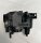Original GM Opel Vectra C Nebelscheinwerfer links 13261995