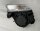 Original GM Opel Vectra C Nebelscheinwerfer links 13261995